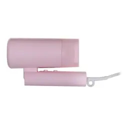 xiaomi-h101-hair-dryer-1600-w-pink-35559-agdxaosus0006.webp
