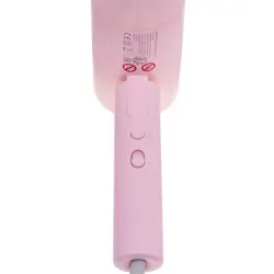 xiaomi-h101-hair-dryer-1600-w-pink-35762-agdxaosus0006.webp