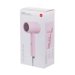 xiaomi-h101-hair-dryer-1600-w-pink-36053-agdxaosus0006.webp