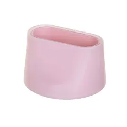 xiaomi-h101-hair-dryer-1600-w-pink-36286-agdxaosus0006.webp