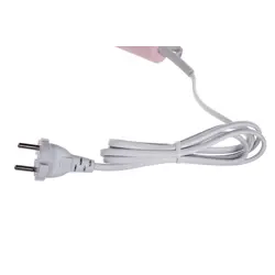 xiaomi-h101-hair-dryer-1600-w-pink-36519-agdxaosus0006.webp