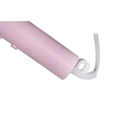 xiaomi-h101-hair-dryer-1600-w-pink-36752-agdxaosus0006.webp