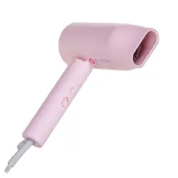 xiaomi-h101-hair-dryer-1600-w-pink-37014-agdxaosus0006.webp