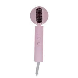 xiaomi-h101-hair-dryer-1600-w-pink-37480-agdxaosus0006.webp