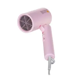 xiaomi-h101-hair-dryer-1600-w-pink-37743-agdxaosus0006.webp