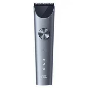 xiaomi-hair-clipper-2-hair-clipper-15334-wlononwcrmsem.webp