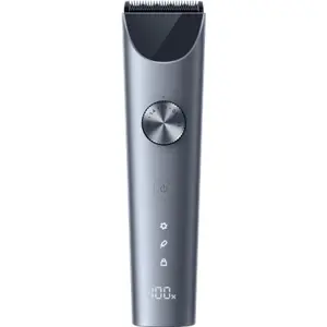 xiaomi-hair-clipper-2-hair-clipper-15578-wlononwcrmsem.webp