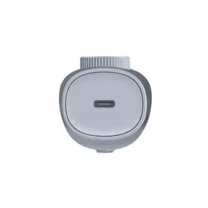 xiaomi-hair-clipper-2-hair-clipper-15852-wlononwcrmsem.webp