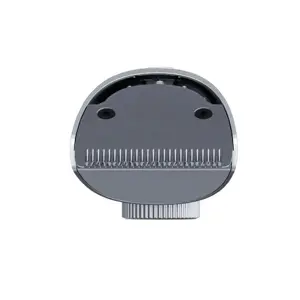 xiaomi-hair-clipper-2-hair-clipper-16096-wlononwcrmsem.webp