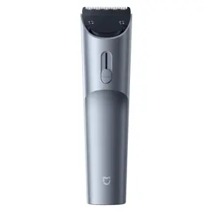 xiaomi-hair-clipper-2-hair-clipper-17346-wlononwcrmsem.webp