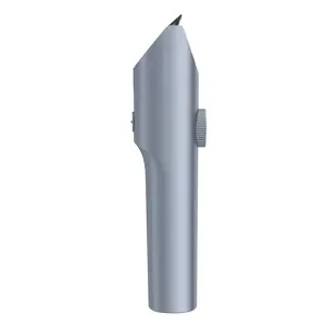 xiaomi-hair-clipper-2-hair-clipper-18248-wlononwcrmsem.webp