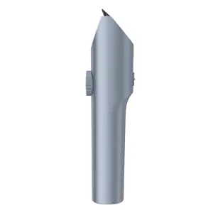 xiaomi-hair-clipper-2-hair-clipper-18492-wlononwcrmsem.webp