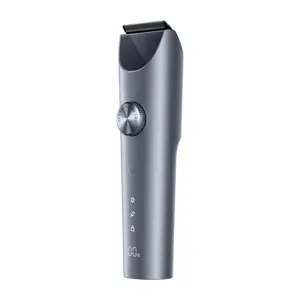 xiaomi-hair-clipper-2-hair-clipper-18736-wlononwcrmsem.webp
