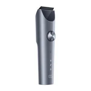 xiaomi-hair-clipper-2-hair-clipper-18980-wlononwcrmsem.webp