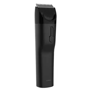 xiaomi-hair-clipper-88409-agdxaostr0013.webp