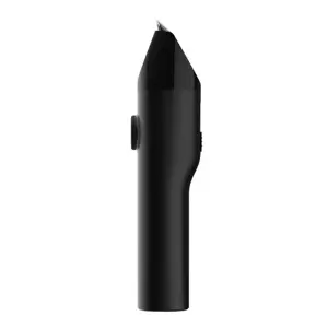 xiaomi-hair-clipper-88672-agdxaostr0013.webp