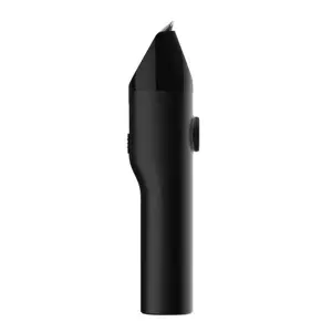 xiaomi-hair-clipper-88950-agdxaostr0013.webp