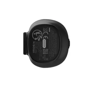 xiaomi-hair-clipper-89343-agdxaostr0013.webp