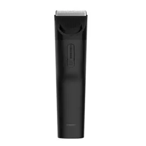 xiaomi-hair-clipper-89859-agdxaostr0013.webp