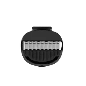 xiaomi-hair-clipper-90092-agdxaostr0013.webp