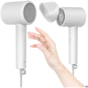 xiaomi-hartorrer-11840-wlononwcrarcc.webp