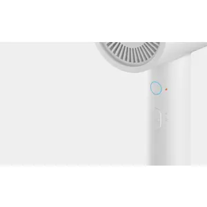 xiaomi-hartorrer-12816-wlononwcrarcc.webp