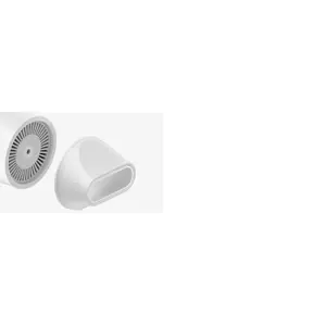xiaomi-hartorrer-13060-wlononwcrarcc.webp