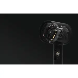 xiaomi-hartorrer-13282-wlononwcrarcc.webp
