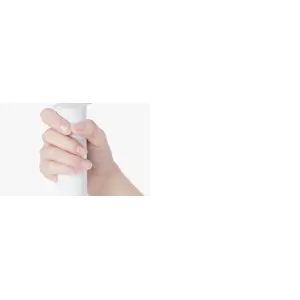 xiaomi-hartorrer-14286-wlononwcrarcc.webp