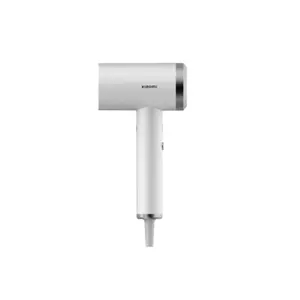 xiaomi-high-speed-ionic-hair-dryer-54261-agdxaosus0008.webp