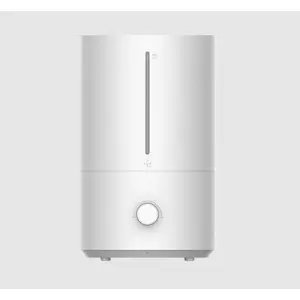 xiaomi-humidifier-2-lite-41913-agdxaonpo0010.webp