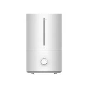 xiaomi-humidifier-2-lite-66028-agdxaonpo0010.webp