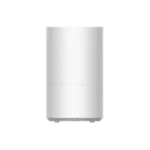 xiaomi-humidifier-2-lite-66272-agdxaonpo0010.webp