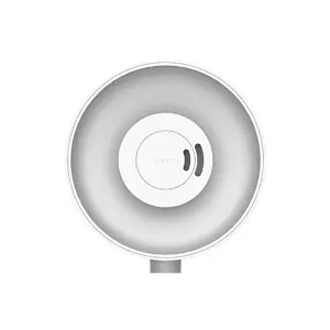 xiaomi-humidifier-2-lite-66546-agdxaonpo0010.webp