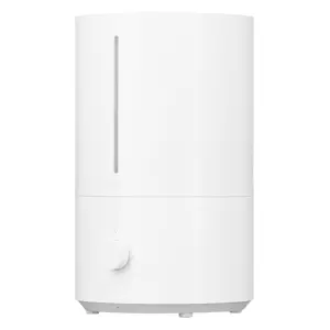 xiaomi-humidifier-2-lite-66790-agdxaonpo0010.webp