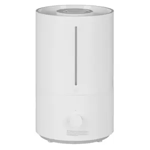 xiaomi-humidifier-2-lite-68655-agdxaonpo0010.webp