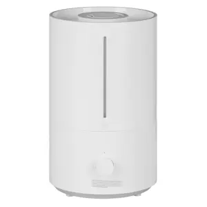 xiaomi-humidifier-2-lite-7408-agdxaonpo0010.webp