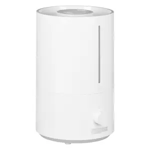 xiaomi-humidifier-2-lite-7652-agdxaonpo0010.webp