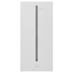 xiaomi-humidifier-2-lite-7926-agdxaonpo0010.webp