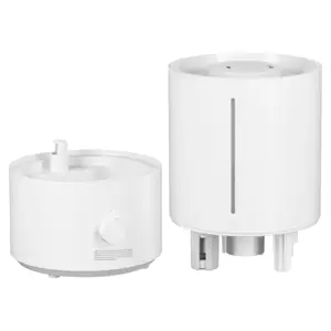 xiaomi-humidifier-2-lite-8170-agdxaonpo0010.webp