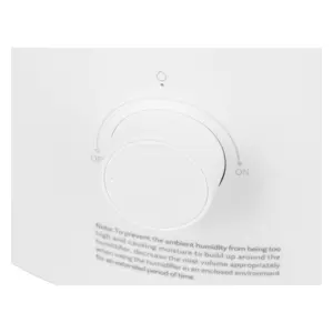 xiaomi-humidifier-2-lite-8327-agdxaonpo0010.webp
