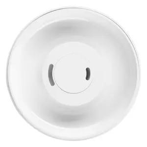 xiaomi-humidifier-2-lite-8541-agdxaonpo0010.webp