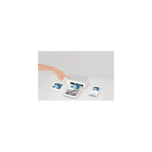 xiaomi-instant-photo-printer-1s-20999-wlononwcrbmjd.webp