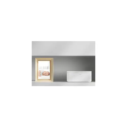 xiaomi-instant-photo-printer-1s-21348-wlononwcrbmjd.webp