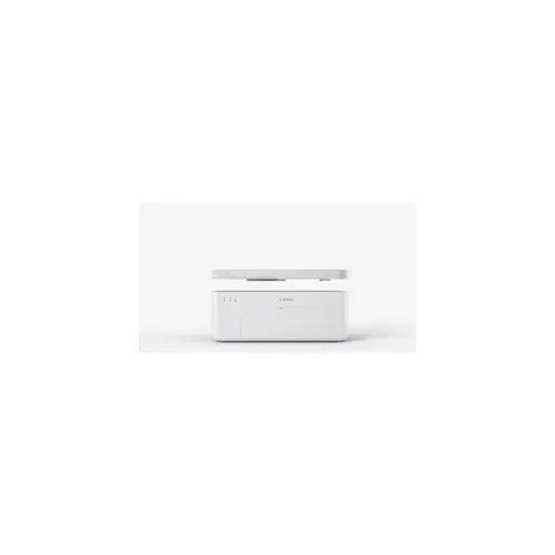 xiaomi-instant-photo-printer-1s-21698-wlononwcrbmjd.webp