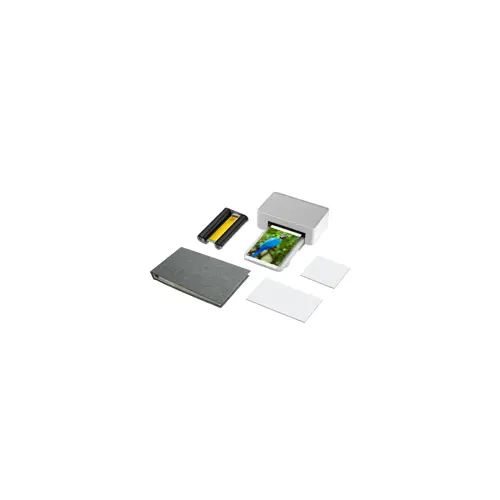 xiaomi-instant-photo-printer-1s-22139-wlononwcrbmjd.webp