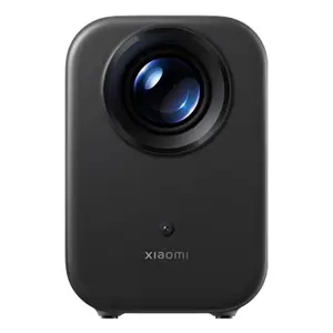 xiaomi-l1-standard-throw-projector-lcd-1080p-1920x1080-black-85011-wlononwcrjdws.webp