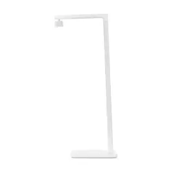 xiaomi-led-desk-lamp-2-24618-wlononwcrgpo2.webp