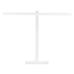 xiaomi-led-desk-lamp-2-24703-wlononwcrgpo2.webp