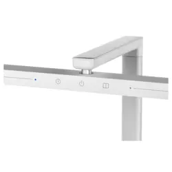 xiaomi-led-desk-lamp-2-30381-wlononwcrgpo2.webp